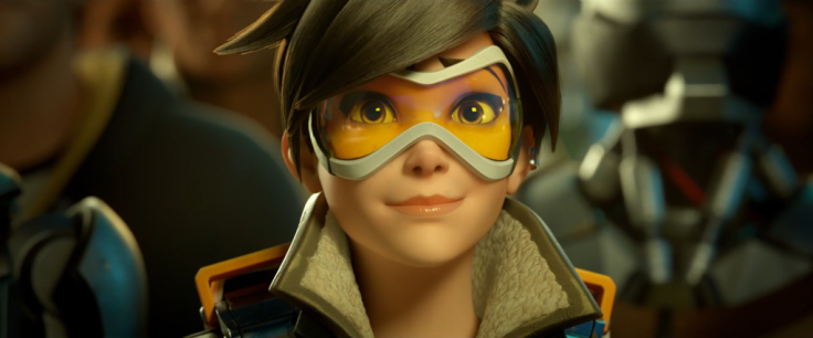 tracer___overwatch_by_plank_69-d9xzlhe.png